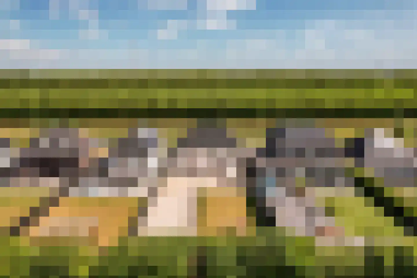 Het Everloo 79 Lelystad thumbnail 56