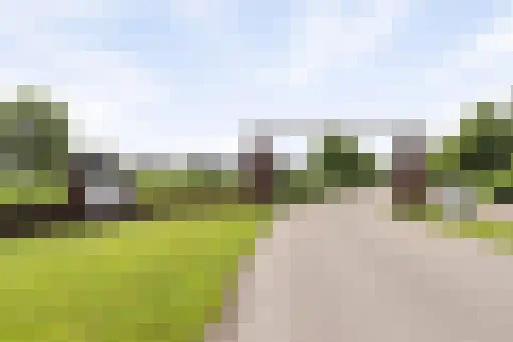Het Everloo 79 Lelystad thumbnail 58