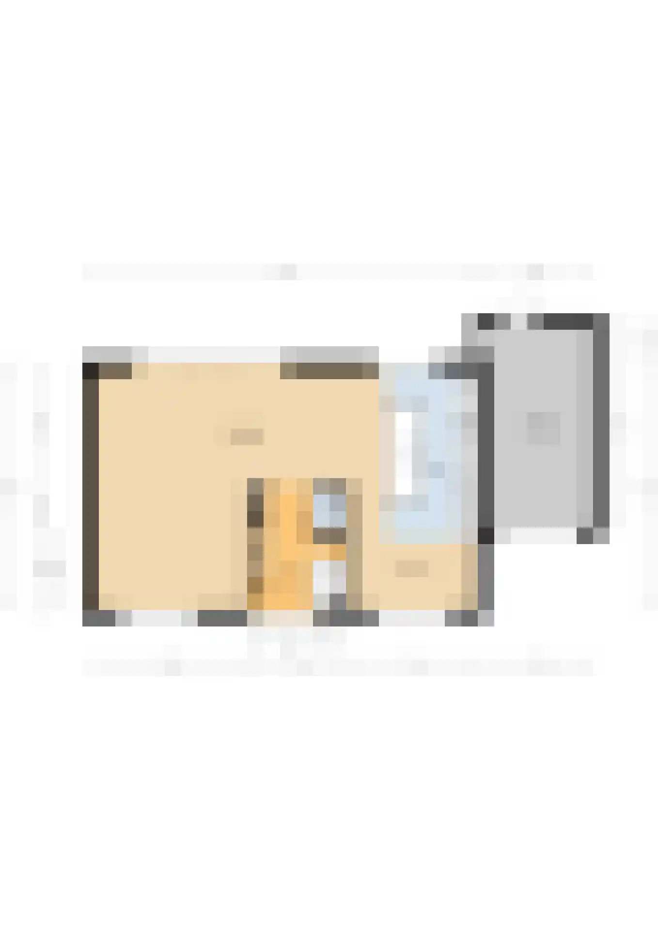 Het Everloo 79 Lelystad thumbnail 59
