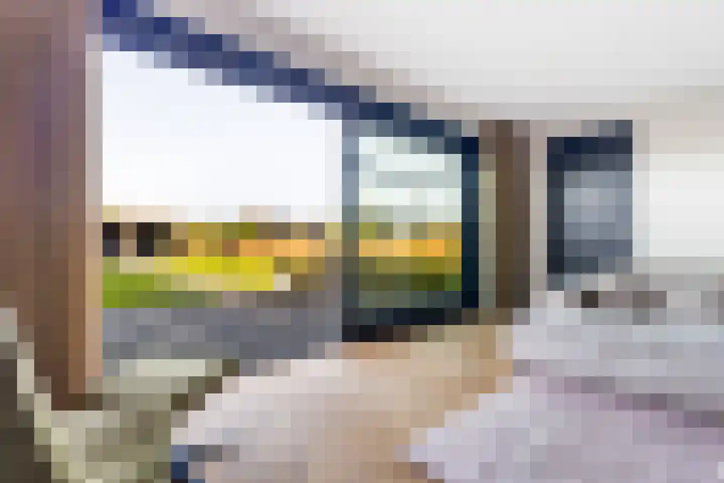 Het Everloo 87 Lelystad thumbnail 13