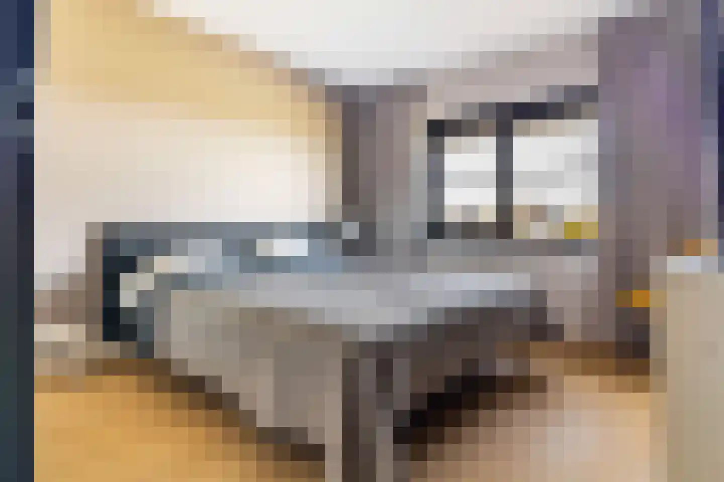 Het Everloo 87 Lelystad thumbnail 33