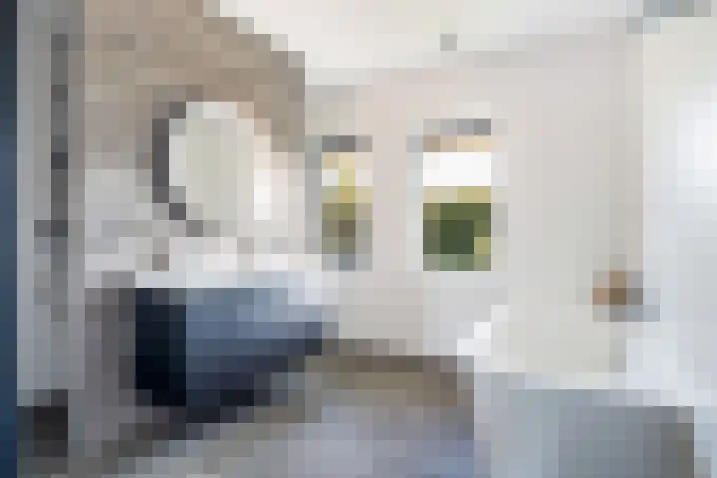 Het Everloo 87 Lelystad thumbnail 4