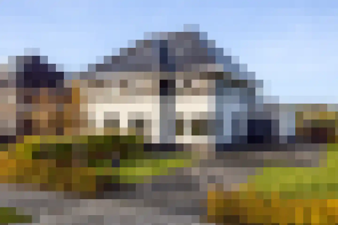 Het Everloo 87 Lelystad thumbnail 5