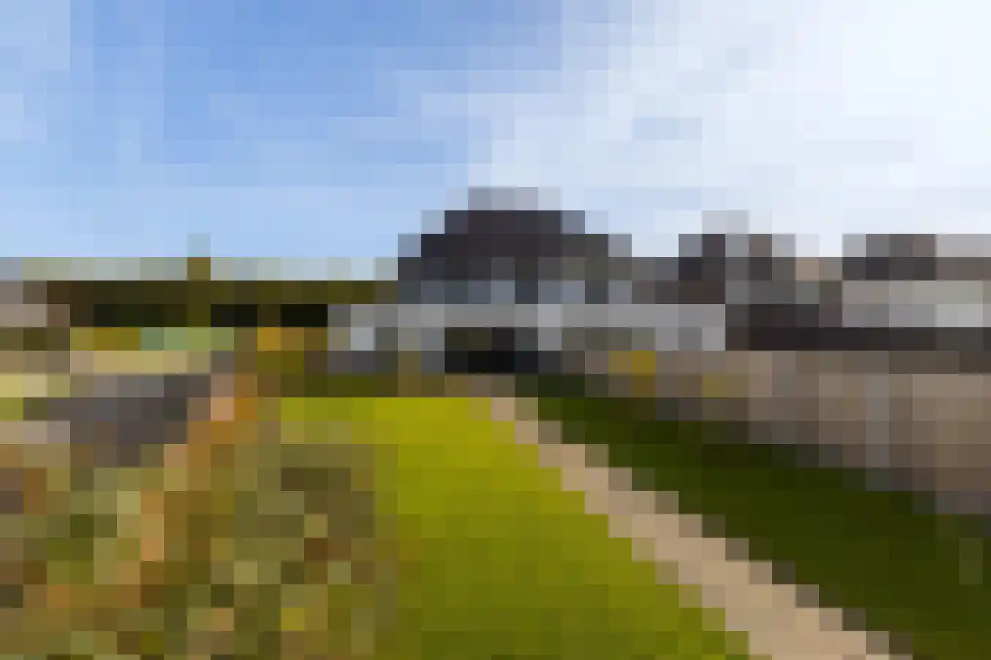 Het Everloo 87 Lelystad thumbnail 54