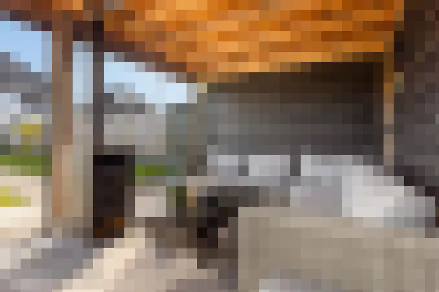 Het Everloo 87 Lelystad thumbnail 55