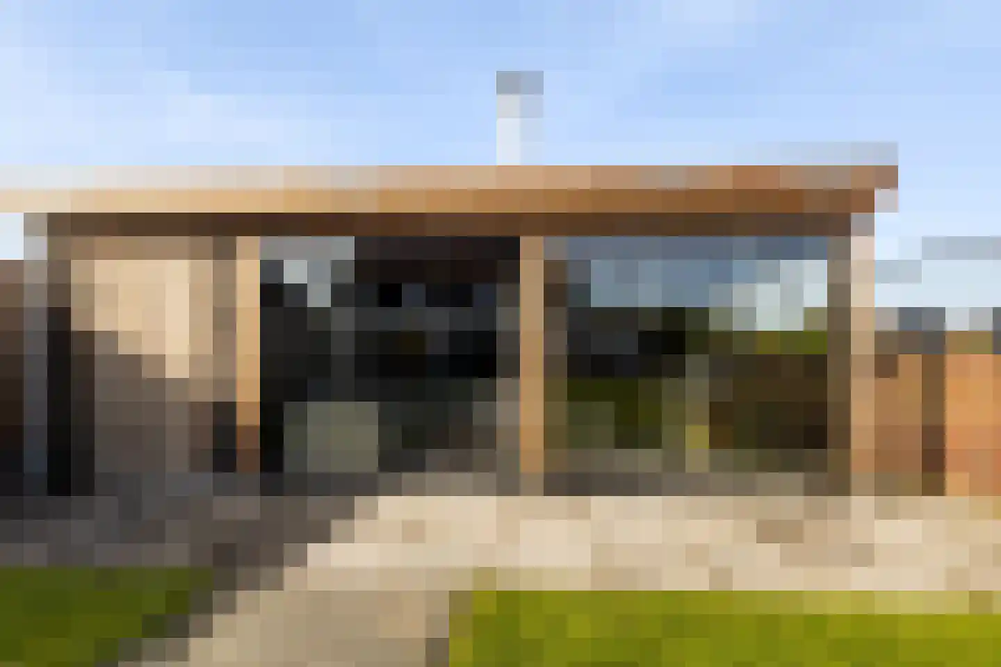 Het Everloo 87 Lelystad thumbnail 58