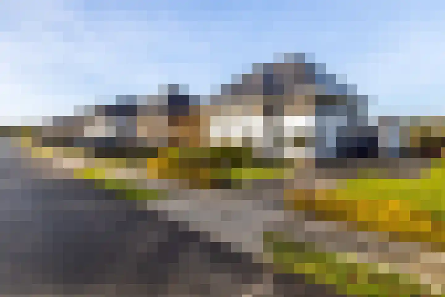 Het Everloo 87 Lelystad thumbnail 6