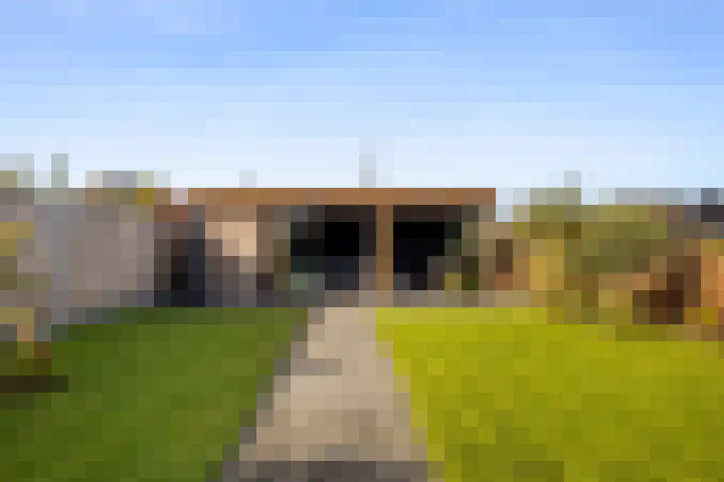 Het Everloo 87 Lelystad thumbnail 60