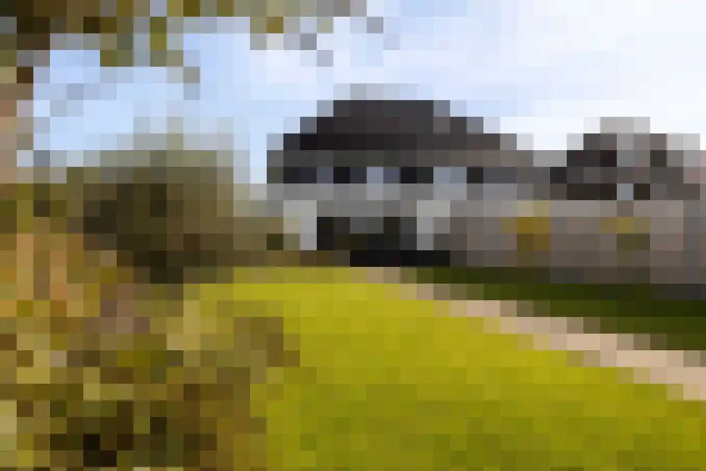Het Everloo 87 Lelystad thumbnail 61