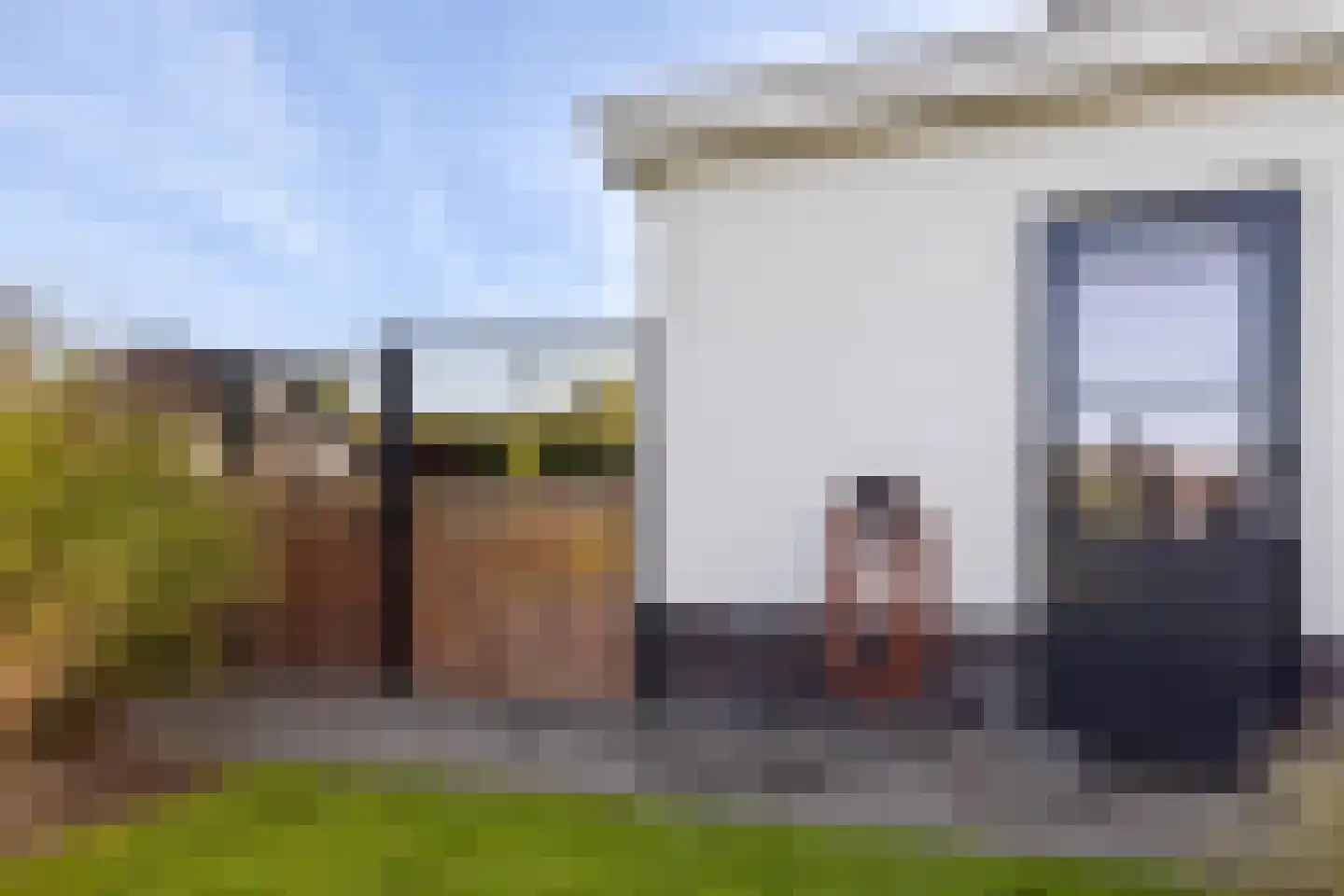 Het Everloo 87 Lelystad thumbnail 64
