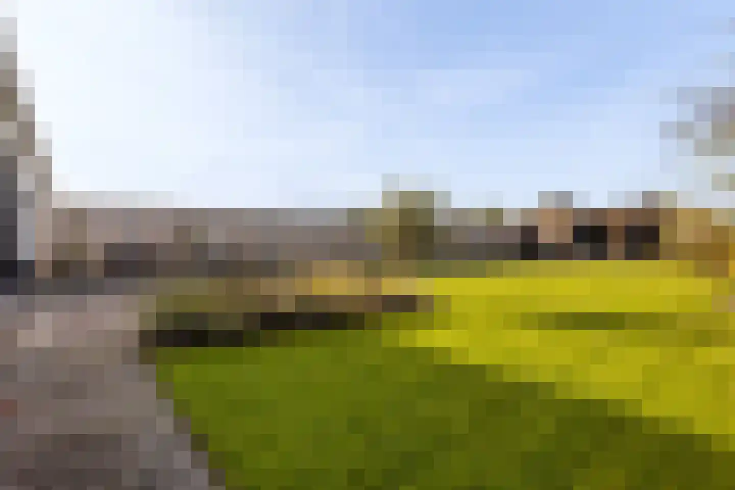 Het Everloo 87 Lelystad thumbnail 65