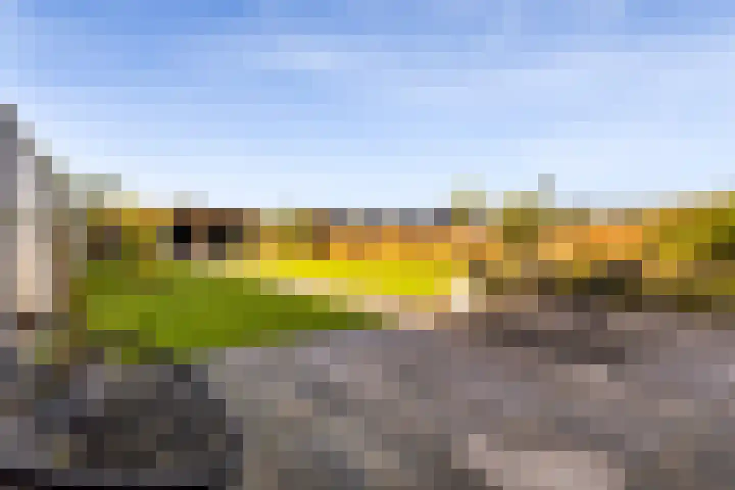 Het Everloo 87 Lelystad thumbnail 66