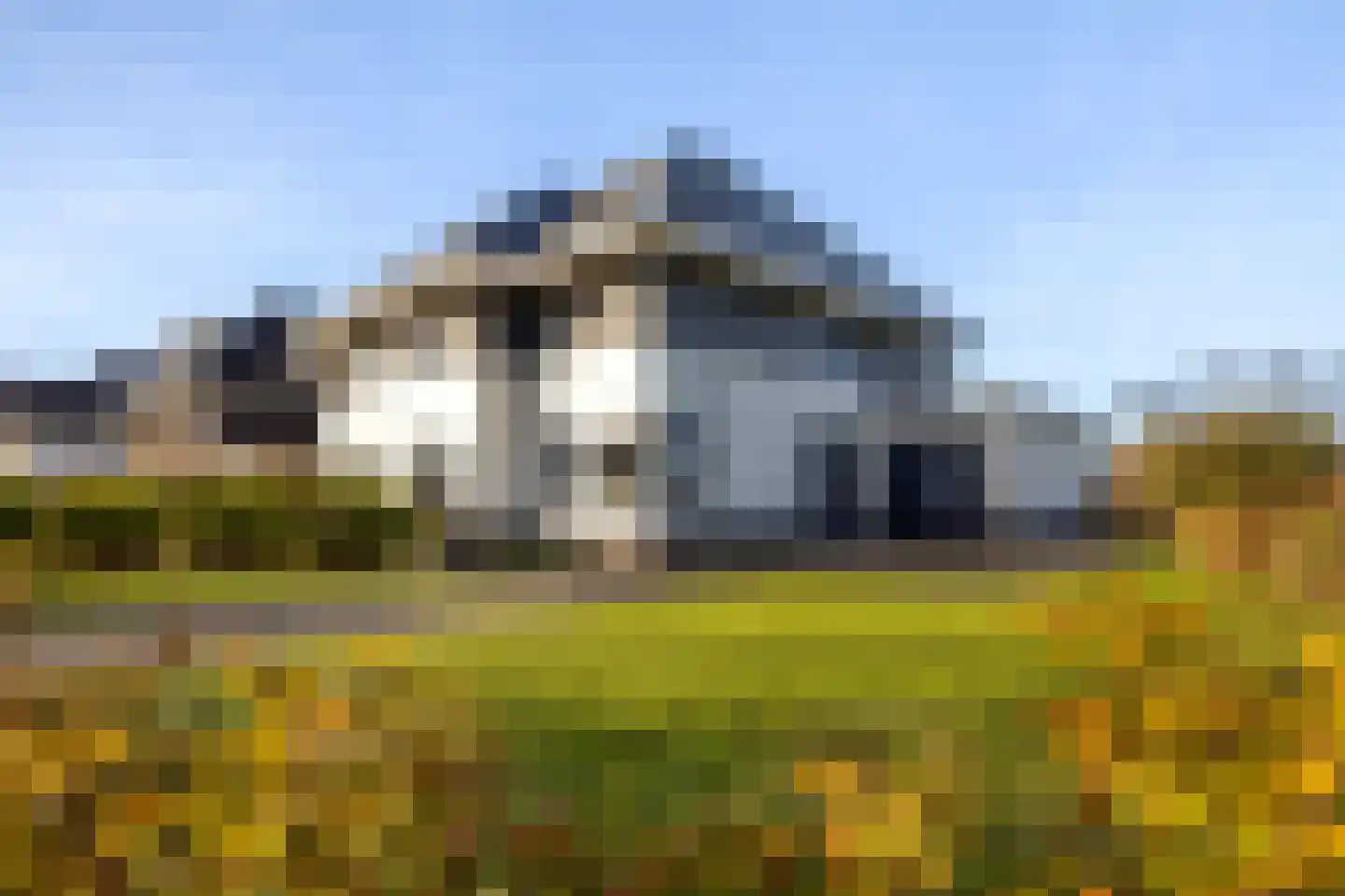 Het Everloo 87 Lelystad thumbnail 67