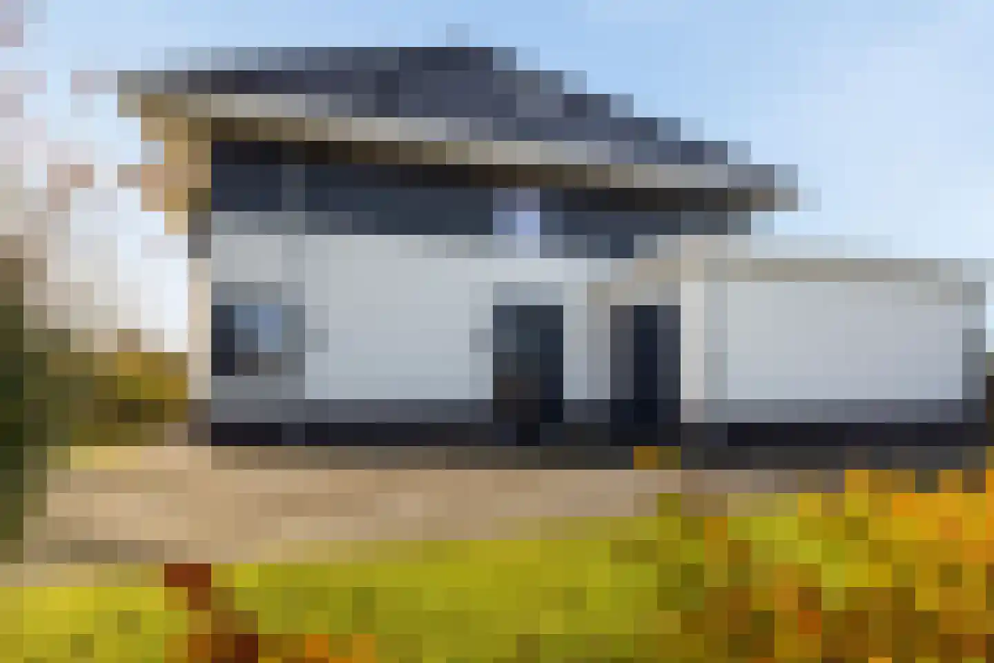 Het Everloo 87 Lelystad thumbnail 68