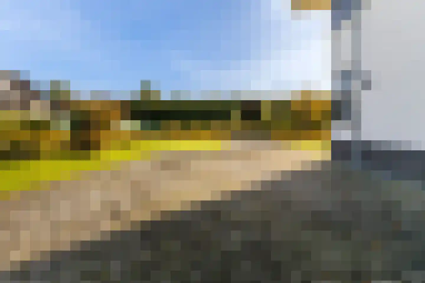 Het Everloo 87 Lelystad thumbnail 70