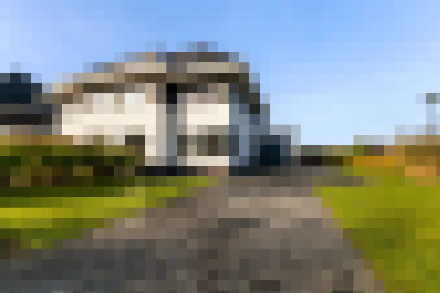 Het Everloo 87 Lelystad thumbnail 71