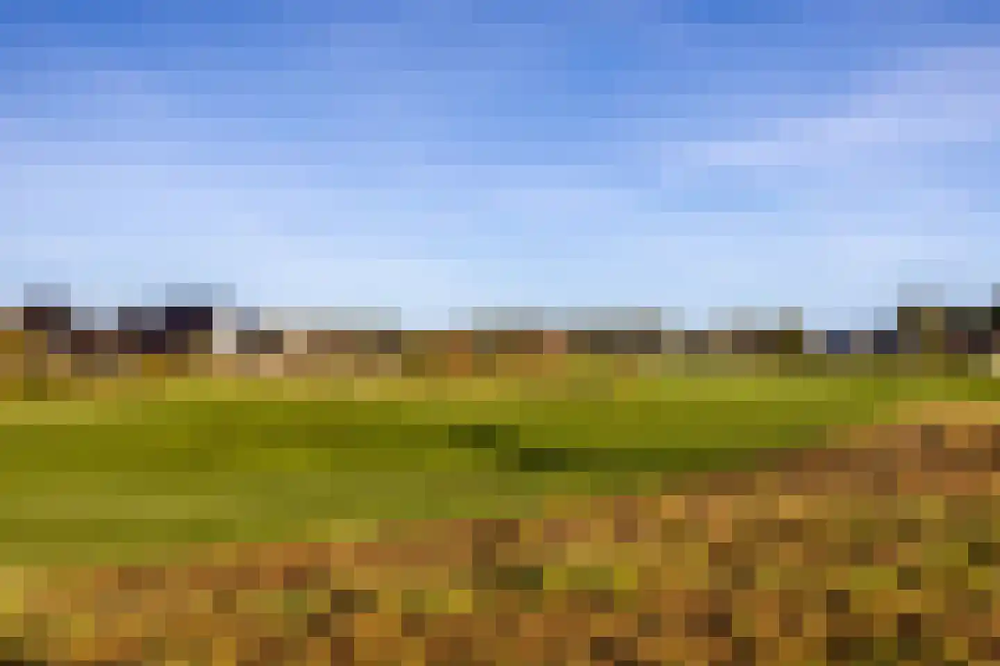 Het Everloo 87 Lelystad thumbnail 72