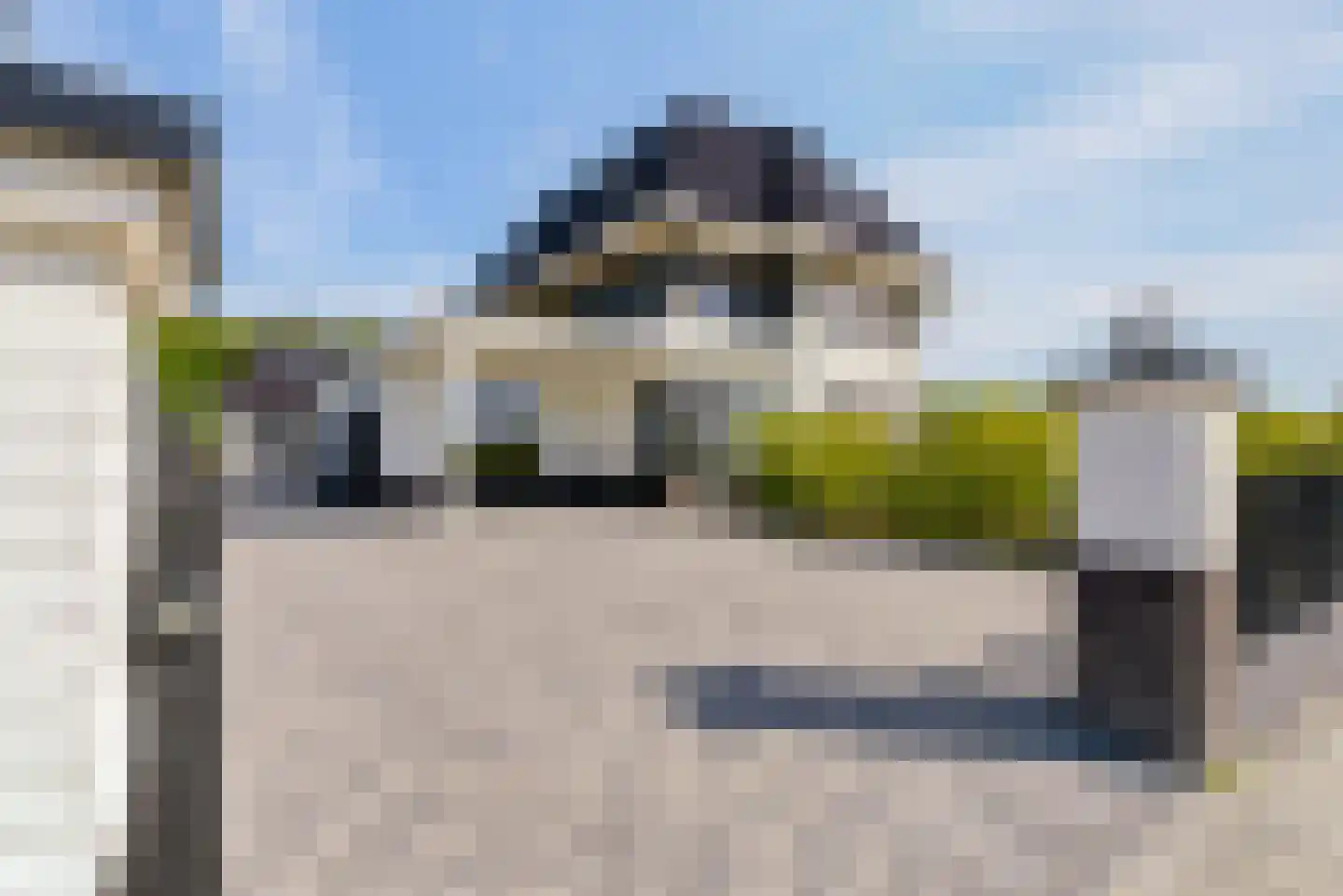 Het Everloo 90 Lelystad thumbnail 4