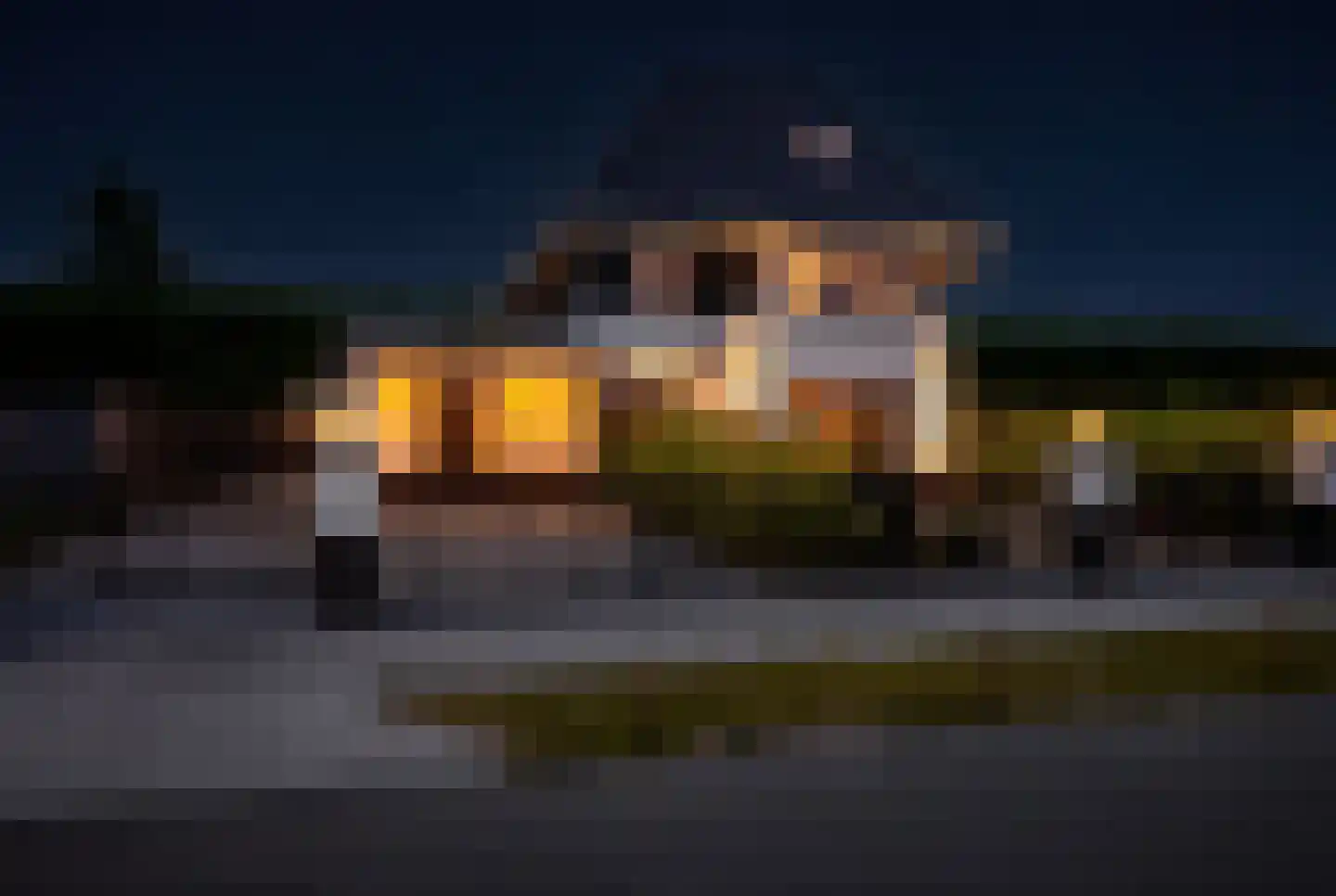 Het Everloo 90 Lelystad thumbnail 5
