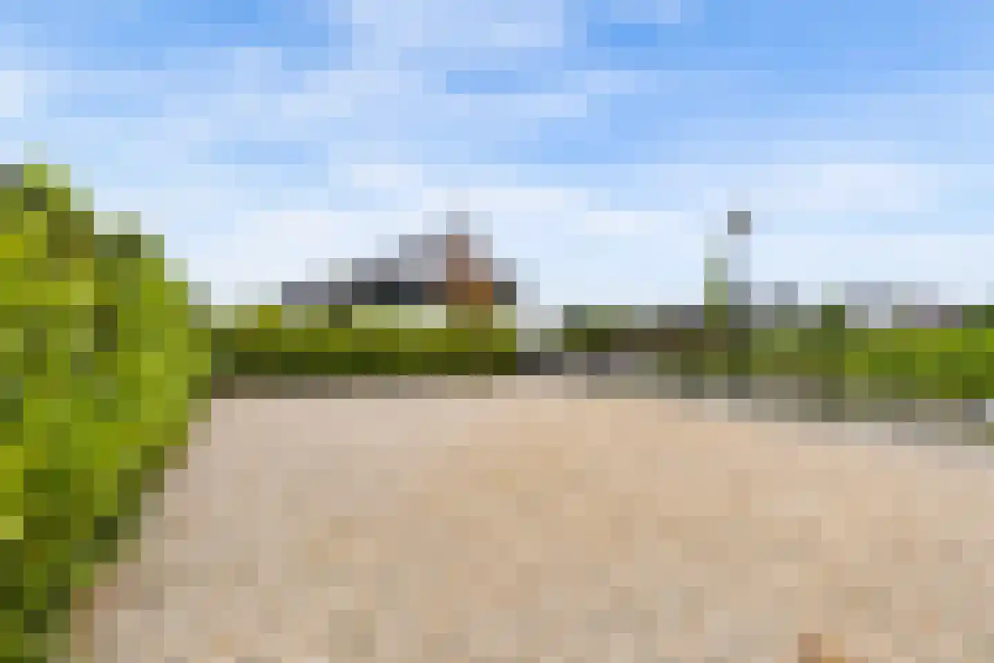 Het Everloo 90 Lelystad thumbnail 51