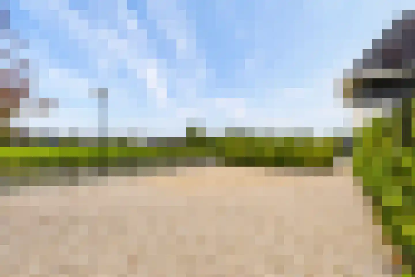 Het Everloo 90 Lelystad thumbnail 52
