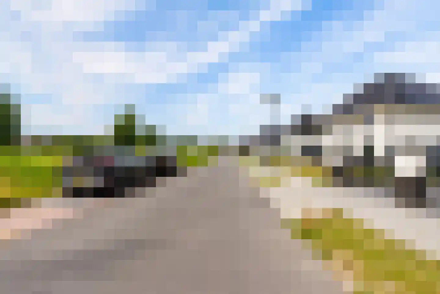 Het Everloo 90 Lelystad thumbnail 53