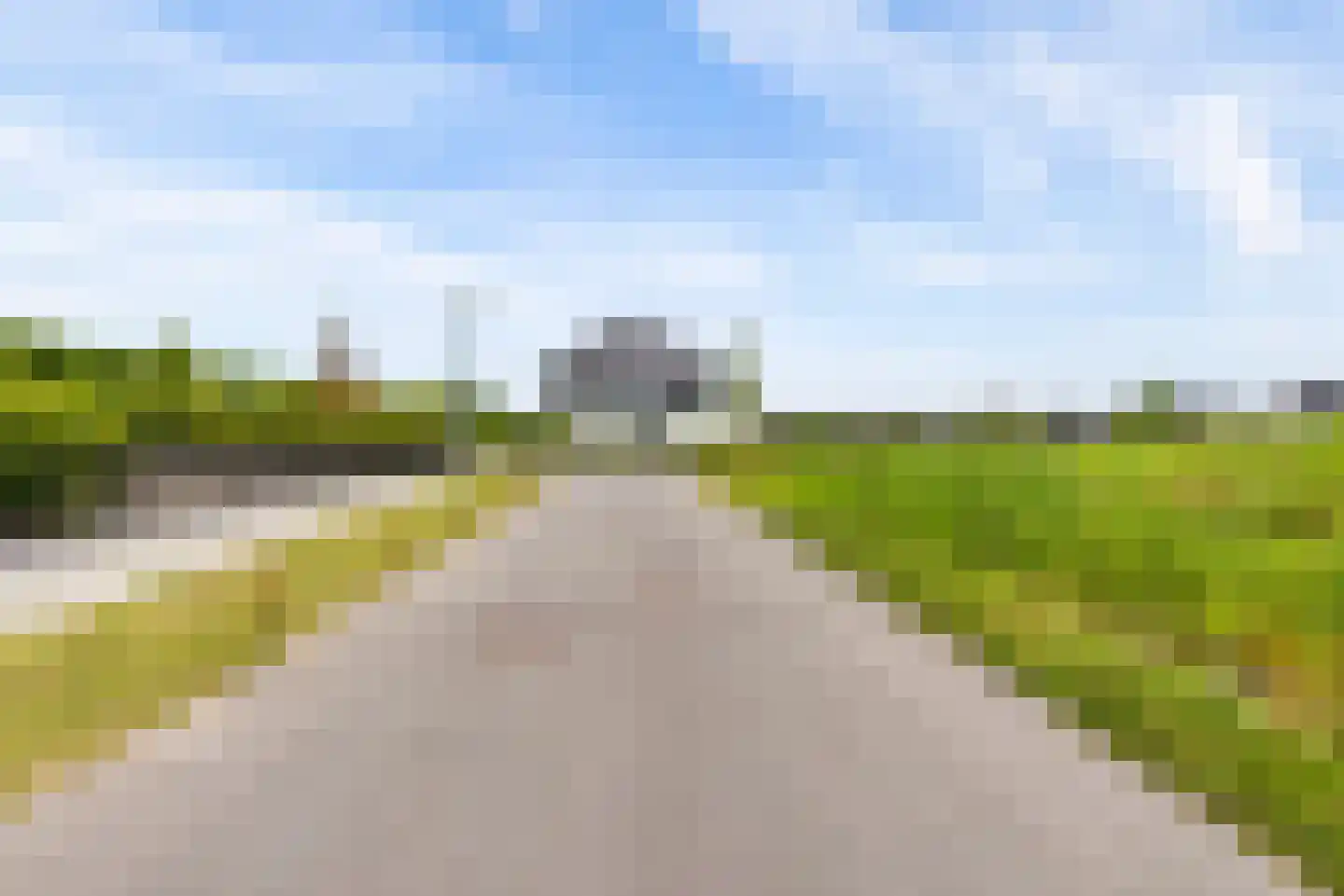 Het Everloo 90 Lelystad thumbnail 54