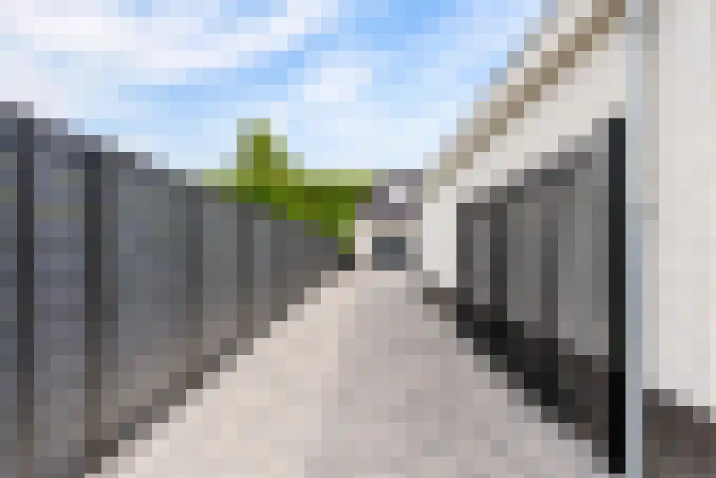 Het Everloo 90 Lelystad thumbnail 55