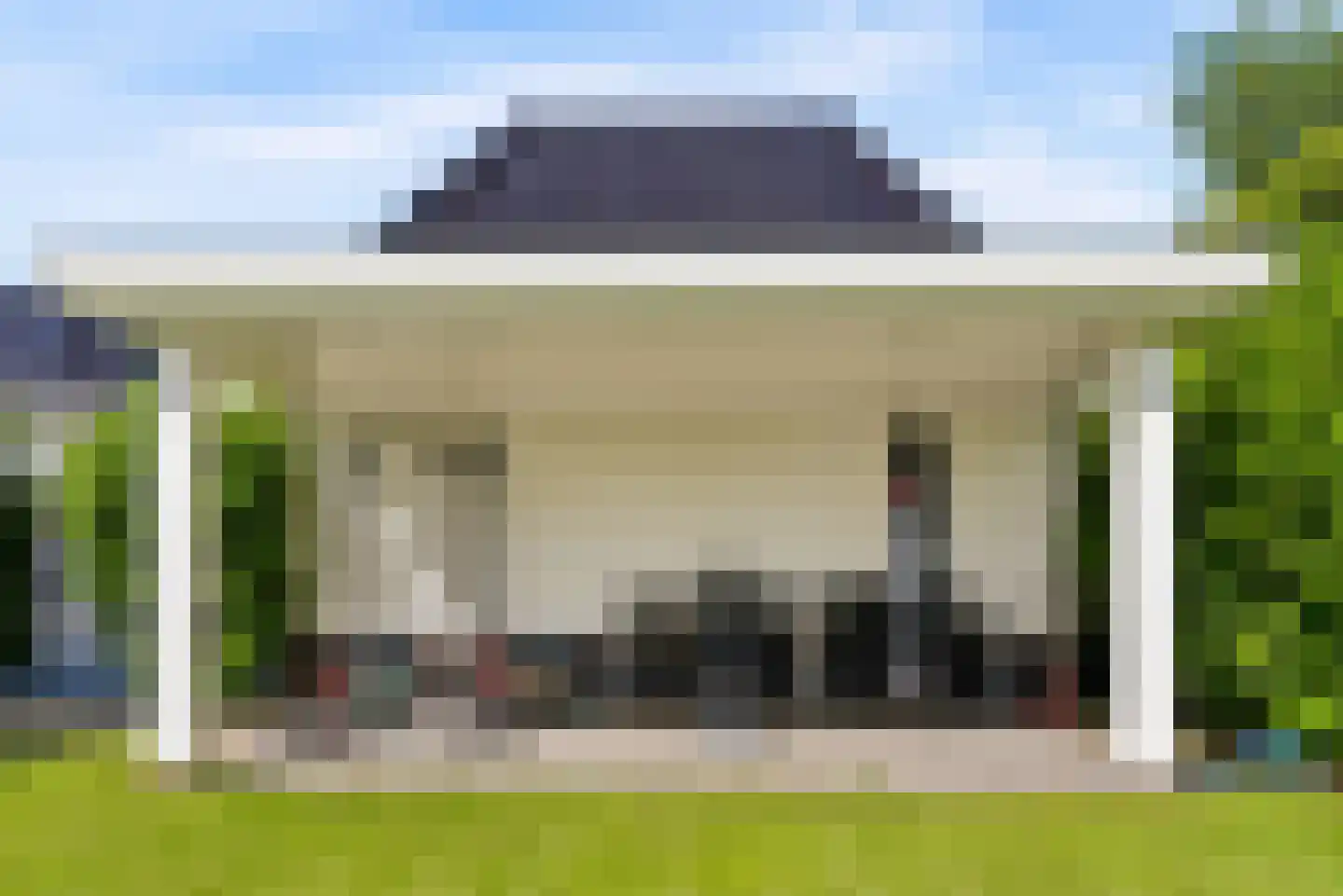 Het Everloo 90 Lelystad thumbnail 60