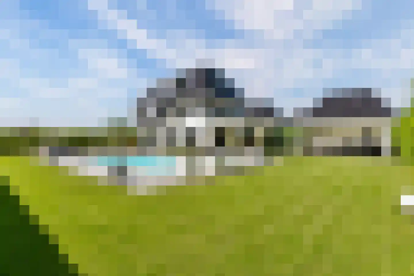 Het Everloo 90 Lelystad thumbnail 70