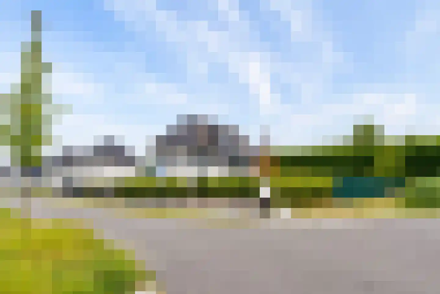 Het Everloo 90 Lelystad thumbnail 71