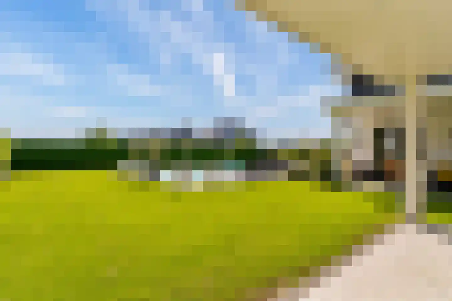 Het Everloo 90 Lelystad thumbnail 73