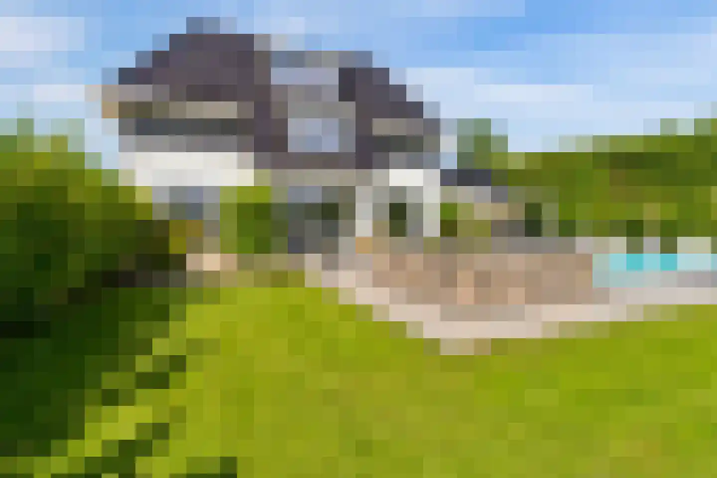 Het Everloo 90 Lelystad thumbnail 74