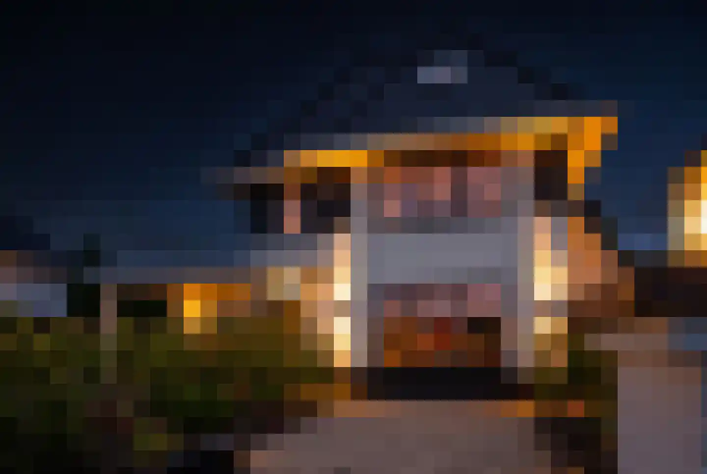 Het Everloo 90 Lelystad thumbnail 76