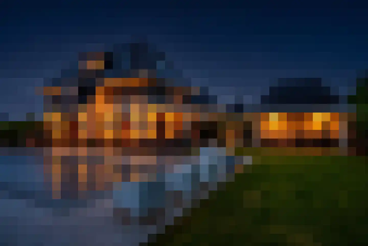 Het Everloo 90 Lelystad thumbnail 77