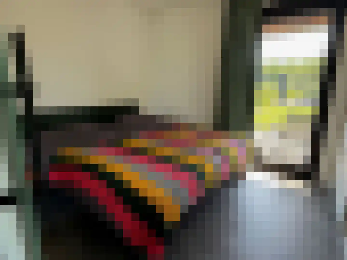 Het Eyland 4 Sint Nicolaasga thumbnail 15