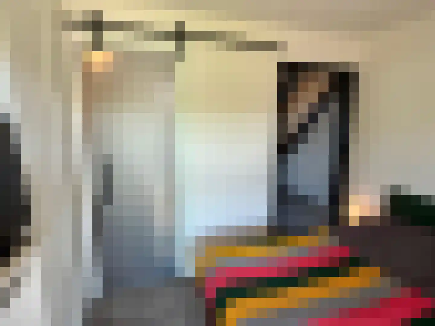 Het Eyland 4 Sint Nicolaasga thumbnail 18