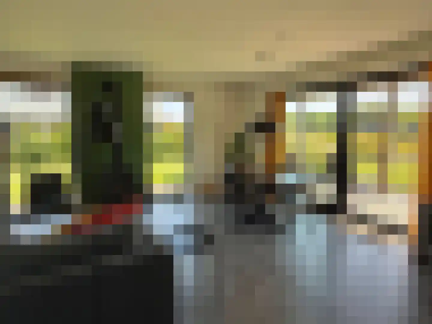 Het Eyland 4 Sint Nicolaasga thumbnail 23