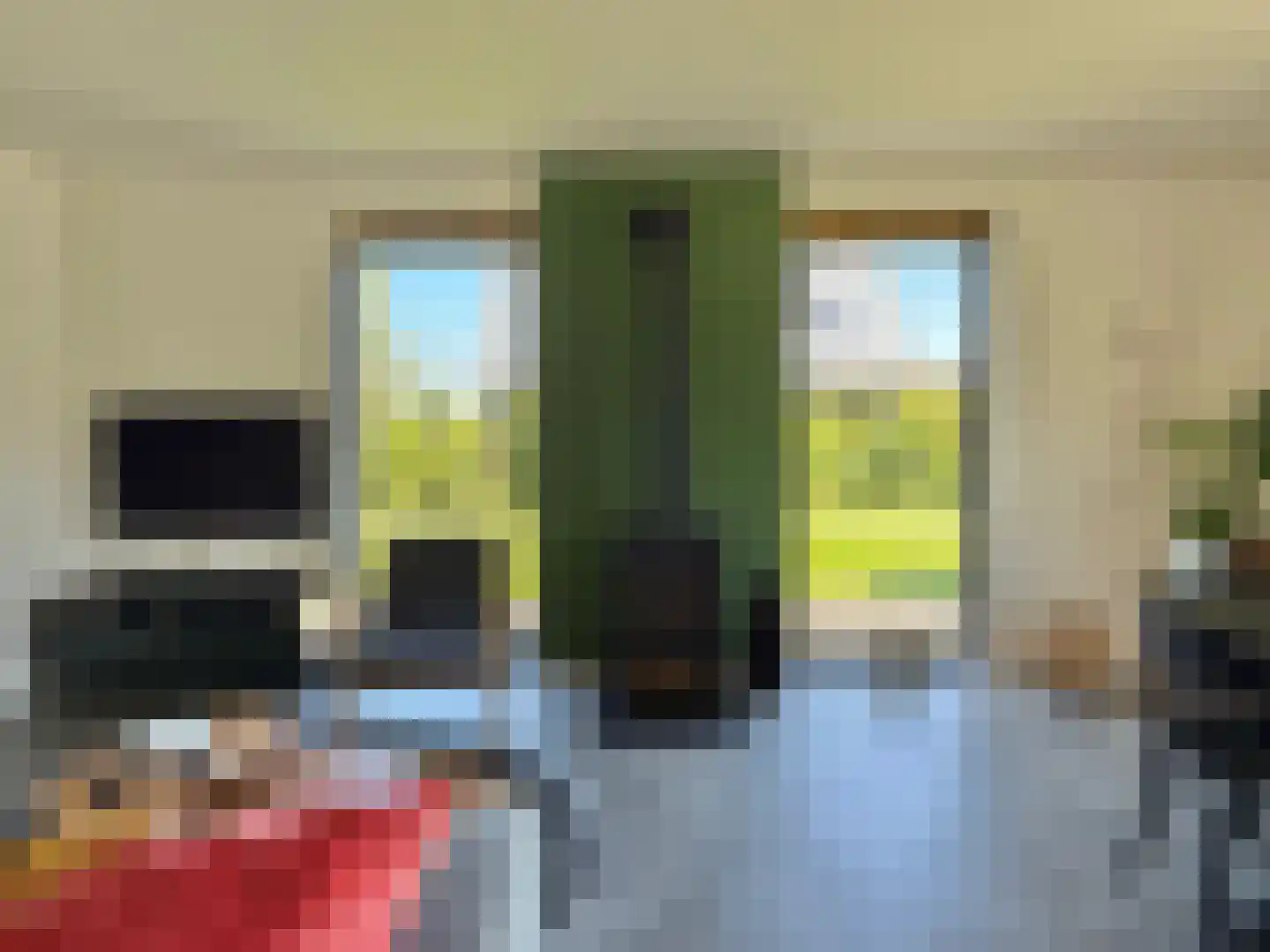 Het Eyland 4 Sint Nicolaasga thumbnail 24