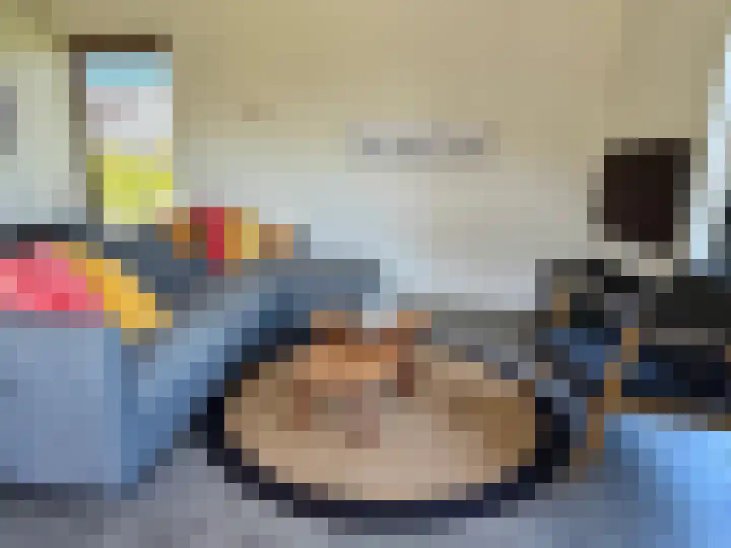 Het Eyland 4 Sint Nicolaasga thumbnail 27