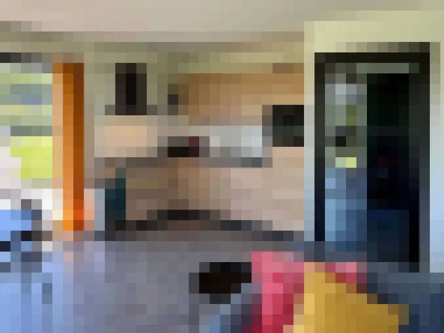 Het Eyland 4 Sint Nicolaasga thumbnail 28
