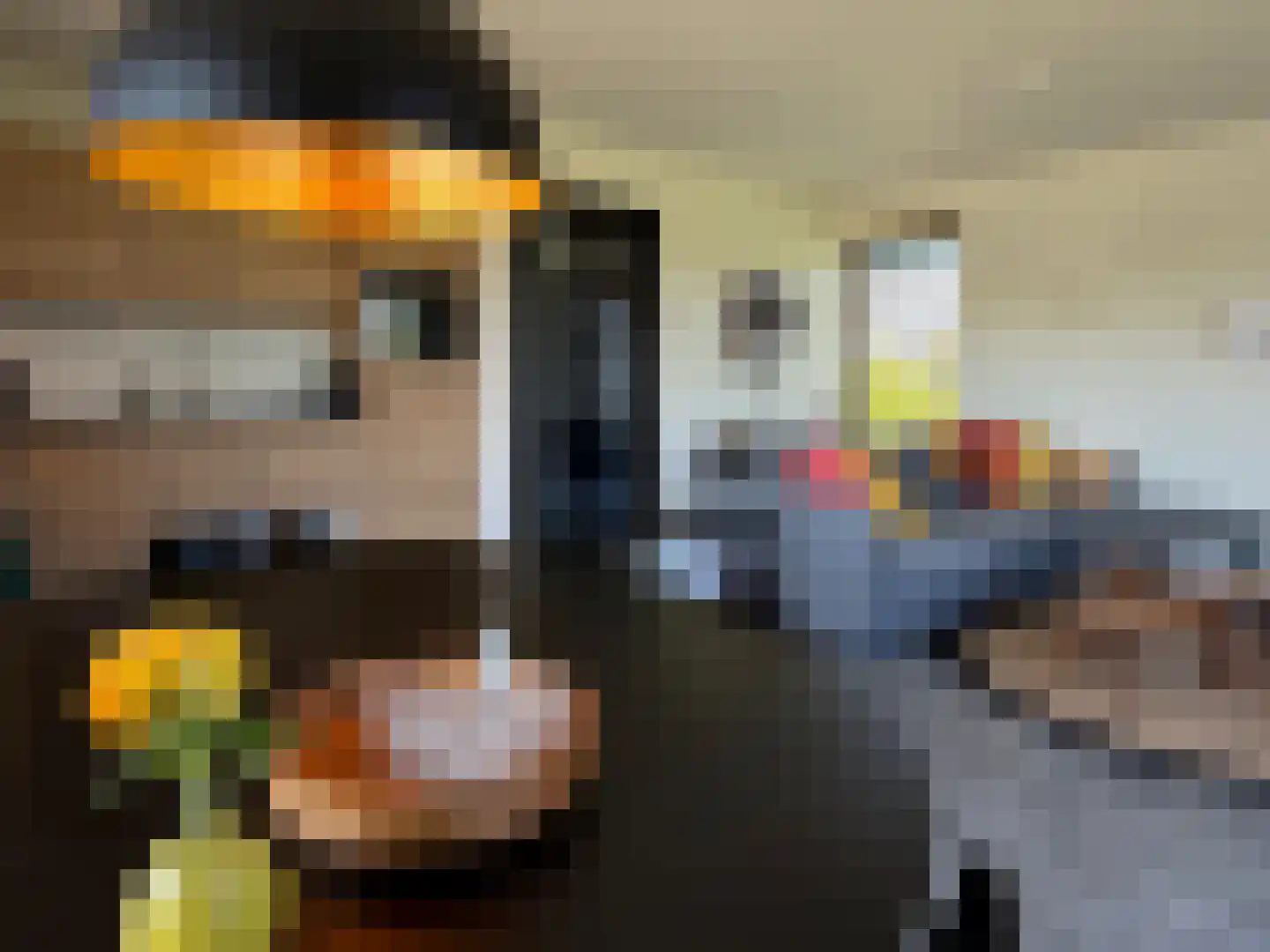 Het Eyland 4 Sint Nicolaasga thumbnail 33