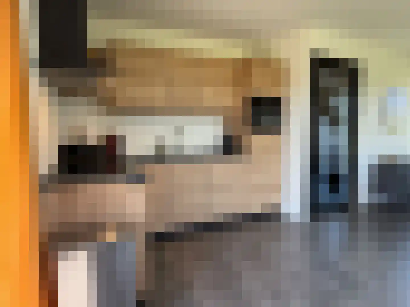 Het Eyland 4 Sint Nicolaasga thumbnail 34