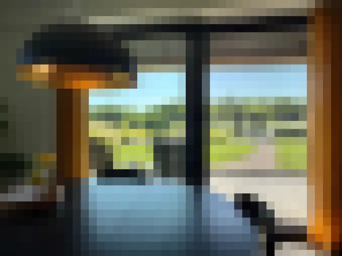 Het Eyland 4 Sint Nicolaasga thumbnail 35