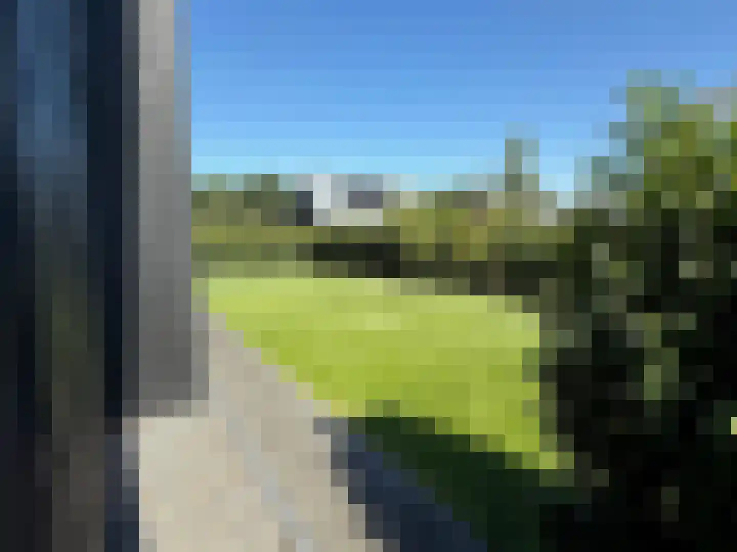 Het Eyland 4 Sint Nicolaasga thumbnail 38