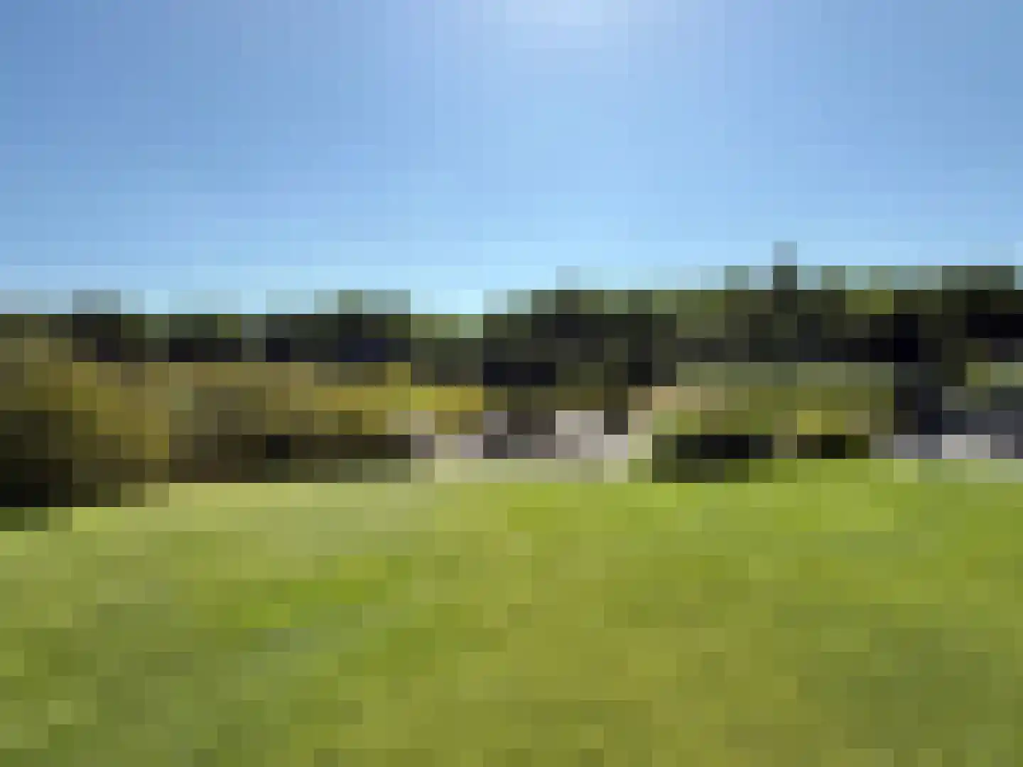 Het Eyland 4 Sint Nicolaasga thumbnail 39