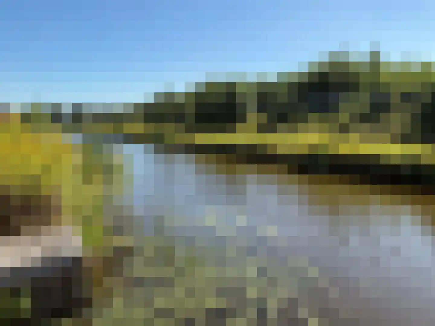 Het Eyland 4 Sint Nicolaasga thumbnail 4