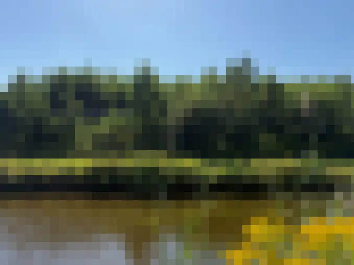 Het Eyland 4 Sint Nicolaasga thumbnail 42