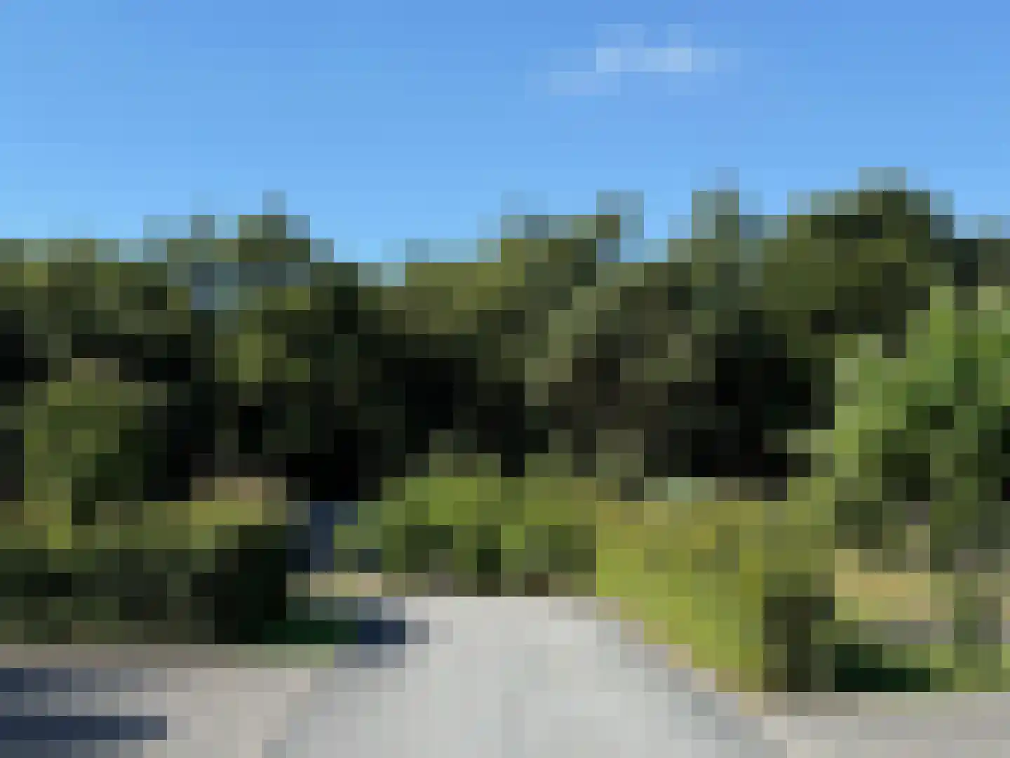 Het Eyland 4 Sint Nicolaasga thumbnail 5