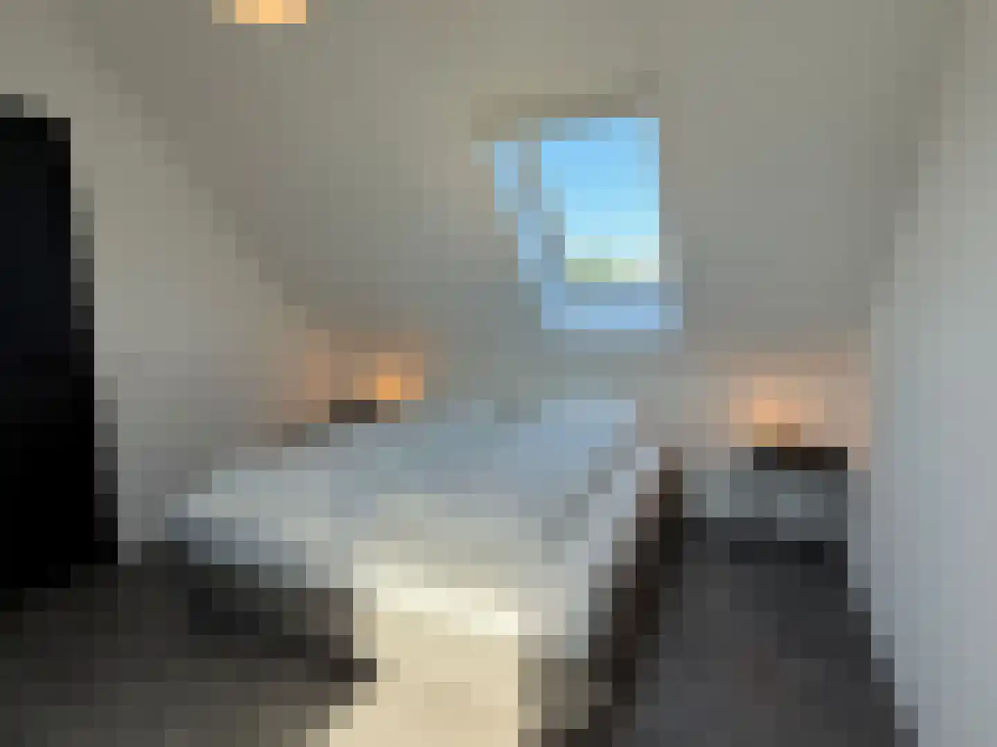 Het Eyland 4 Sint Nicolaasga thumbnail 57